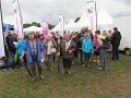 IMG_4311