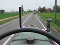 IMG_7266