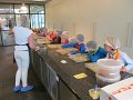IMG_7321