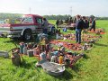 IMG_0730