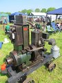 IMG_0849