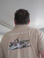 IMG_1125