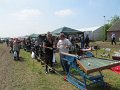 IMG_1184