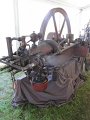 IMG_1378