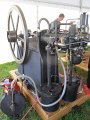 IMG_1382