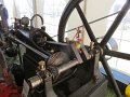 IMG_1384
