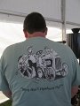 IMG_1385