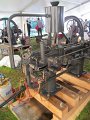 IMG_1386
