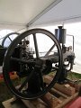 IMG_1389