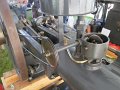IMG_1390