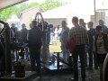 IMG_1393