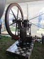 IMG_1394