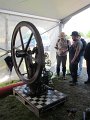IMG_1395