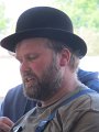 IMG_1396
