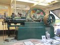 IMG_1430