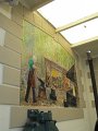 IMG_1435