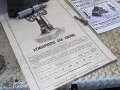 IMG_1438