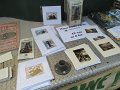 IMG_1439