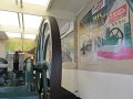 IMG_1441