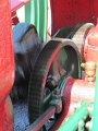 IMG_1447