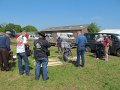 IMG_1450