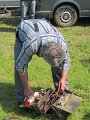 IMG_1453