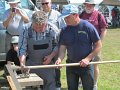 IMG_1454