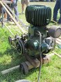 IMG_1455
