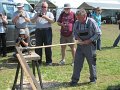 IMG_1456