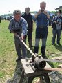 IMG_1457