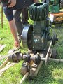 IMG_1458