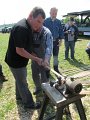 IMG_1459