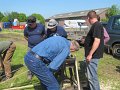IMG_1463