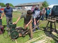 IMG_1465