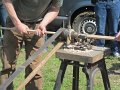 IMG_1466