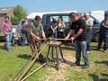 IMG_1467
