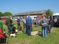 IMG_1468