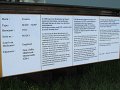 IMG_1481