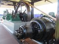 IMG_1483