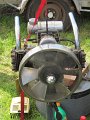 IMG_1491