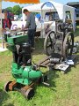 IMG_1493