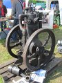 IMG_1494