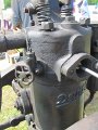 IMG_1495