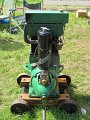 IMG_1497