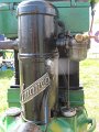 IMG_1498