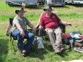 IMG_1503