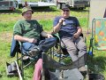 IMG_1504