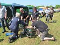 IMG_1505