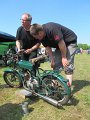 IMG_1506
