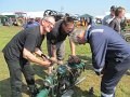 IMG_1507